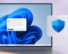 La actualización acumulativa obligatoria de Windows 11 de hoy aplica actualizaciones críticas del certificado Secure Boot junto con mejoras profundas del rendimiento del subsistema.