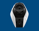 La consola de edición XPPen Pilot Pro añade un acceso sin ojos a los comandos y atajos de edición de vídeo.