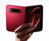 Xiaomi 18 Fold: análisis y especificaciones