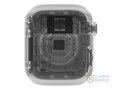 iFixit vuelve a tomar imágenes del Apple Watch. (Fuente: iFixit)
