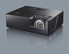 El proyector Optoma ZU607TST. (Fuente de la imagen: Optoma)