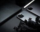 Apple rechaza la asociación de IA con Meta por cuestiones de privacidad (Fuente: Unsplash)