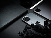 Apple rechaza la asociación de IA con Meta por cuestiones de privacidad (Fuente: Unsplash)