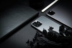 Apple rechaza la asociación de IA con Meta por cuestiones de privacidad (Fuente: Unsplash)