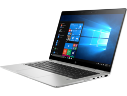 Asus ZenBook Flip 15