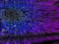 Meta ha acusado a varias empresas de vigilancia de hackeo y otros abusos de datos. (Fuente de la imagen: Pexels vía Pixabay)