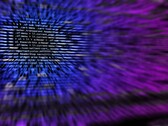 Meta ha acusado a varias empresas de vigilancia de hackeo y otros abusos de datos. (Fuente de la imagen: Pexels vía Pixabay)