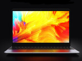 La Chuwi HeroBook Plus se vende por 439 dólares en Amazon. (Fuente de la imagen: Chuwi)
