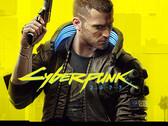 CD Projekt resolverá la demanda colectiva por sólo 1,85 millones de dólares (Fuente de la imagen: CD Projekt Red)