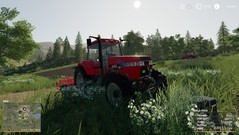 Farming Simulator 19