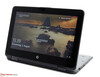 HP ProBook x360 11 G1