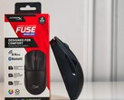 Análisis del ratón inalámbrico para juegos HyperX Pulsefire Fuse