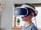 Apple Los auriculares de realidad aumentada podrían tener un silicio muy potente