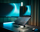 Análisis del portátil Lenovo Legion Pro 7i 16 Gen 10: fuente de alimentación de 400 W casi sin compromisos