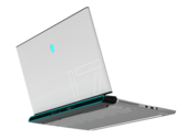Adiós, Max-Q: Review del súper portátil Dell Alienware m17 R3 GeForce RTX 2080