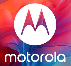 El Moto G24 tendrá probablemente una batería de menor capacidad que el Moto G24 Power. (Fuente de la imagen: MySmartPrice - editado)