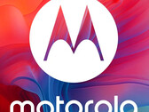 El Moto G24 tendrá probablemente una batería de menor capacidad que el Moto G24 Power. (Fuente de la imagen: MySmartPrice - editado)