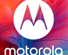 El Moto G24 tendrá probablemente una batería de menor capacidad que el Moto G24 Power. (Fuente de la imagen: MySmartPrice - editado)