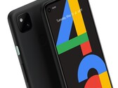 El Pixel 4a se puede tener por un robo en una nueva suscripción de Google Fi. (Imagen: Google)
