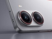El Turbo 4. (Fuente de la imagen: Redmi)