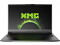 Schenker XMG NEO 17 con RTX 3080 en la revisión del portátil: Los usuarios pueden dar rienda suelta a la RTX 3080 por sí mismos