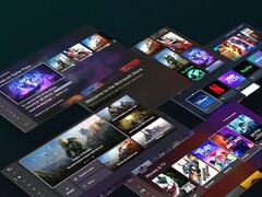 Las consolas Xbox y los dispositivos Xbox para PC recibirán una actualización para mejorar la velocidad de descarga.
