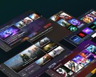 Las consolas Xbox y los dispositivos Xbox para PC recibirán una actualización para mejorar la velocidad de descarga.