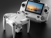 El YL01 es un dron con cámara muy barato