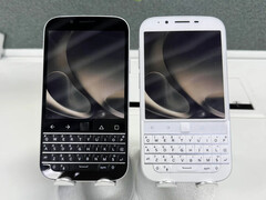 El Zinwa Q27 debería lanzarse con Android 16, pero no antes de la primavera de 2026 como muy pronto. (Fuente de la imagen: Zinwa vía Reddit)