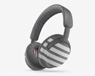 Los auriculares QuietComfort Ultra de Bose, en edición limitada de Thom Browne, cuestan más del doble que el modelo estándar.