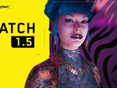 CD Projekt Red culpa a los controladores de audio de los fallos del parche 1.5. (Fuente de la imagen: CD Projekt Red)