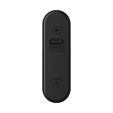 Timbres con vídeo eufy S4
