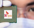 SK Hynix tiene grandes planes de expansión. (Fuente de la imagen: Caixin Global)