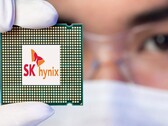 SK Hynix tiene grandes planes de expansión. (Fuente de la imagen: Caixin Global)