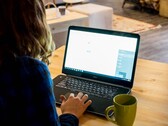 Las restricciones en el lugar de trabajo de Covid-19 podrían estar a punto de aliviarse para muchos trabajadores. (Fuente: Flickr)