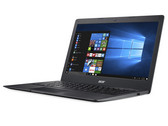 Breve análisis del portátil Acer Swift 1 SF114-31-P6F6