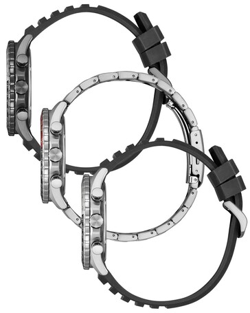 (Fuente de la imagen: @plus9time en Instagram)