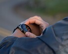 El smartwatch Cheetah 2 Pro de Amazfit recibe la actualización v3.8.0.5