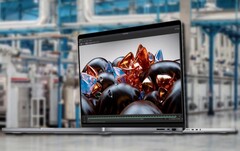 Apple Es probable que los retrasos en la producción de MacBook se deban a los nuevos cierres provocados por los brotes de COVID-19 en China. (Fuente de la imagen: Apple/Unsplash - editado)