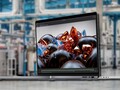 Apple Es probable que los retrasos en la producción de MacBook se deban a los nuevos cierres provocados por los brotes de COVID-19 en China. (Fuente de la imagen: Apple/Unsplash - editado)