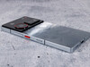 Fuente de la imagen: Daniel Schmidt / Notebookcheck