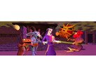 Este FPS de la vieja escuela inspirado en Heretic tiene un 75% de descuento en Steam por tiempo limitado (Fuente de la imagen: Steam)
