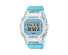 Tres nuevos relojes Casio G-Shock Baby-G, incluido el BGD565GC-2 (arriba), han sido lanzados en EE UU. (Fuente de la imagen: Casio)