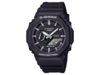 El Casio G-Shock GA2100RL-1A. (Fuente de la imagen: Casio)
