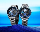 Reloj Casio Oceanus OCW-T2600AP-1A