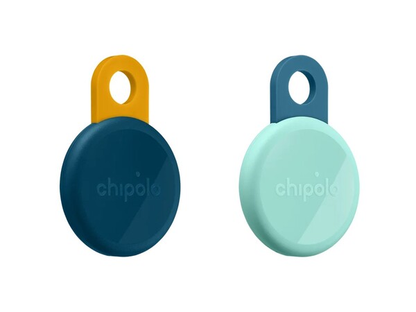 Los nuevos colores de la edición limitada ya están a la venta.