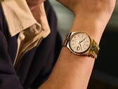 El último modelo de Citizen, el Tsuyosa 60, aporta un cambio de imagen de alta gama a su reloj automático asequible