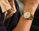 El último modelo de Citizen, el Tsuyosa 60, aporta un cambio de imagen de alta gama a su reloj automático asequible
