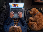 El Dell 16S se ha actualizado con procesadores Intel Wildcat Lake