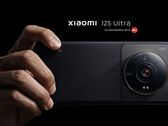 El Sony IXM989 y el Xiaomi 12S Ultra serán por ahora una exclusiva china. (Fuente de la imagen: Xiaomi)
